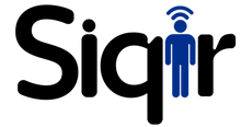 Siqir